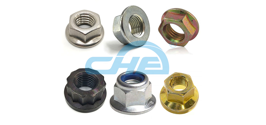 1755704726887756.jpg 3ee836fd525dfd54bfdd6ab734f3a0f5_1665471444174163.jpg